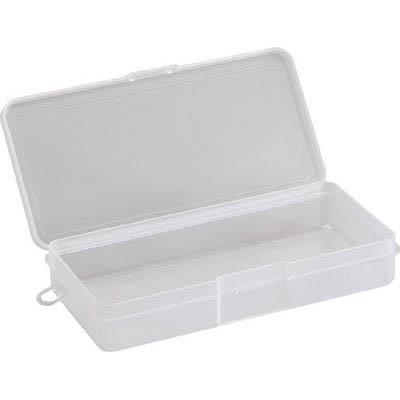 トラスコ中山 TPC-140 パーツケース 137X67X25