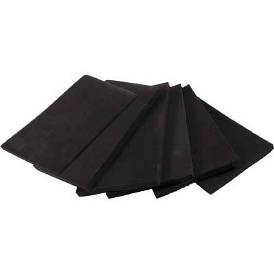 トラスコ中山 TACT-530K アルミトランクケース用クッション