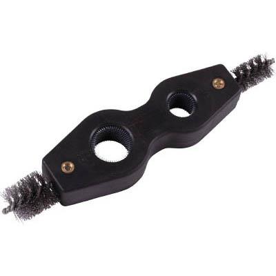 トラスコ中山 TCPB-401 銅管ブラシ