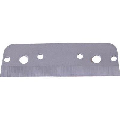 トラスコ中山 TPC-38K フレキ管カッター用替刃