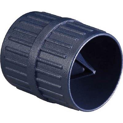 トラスコ中山 TPR-342 パイプリーマー 銅管･アルミ管用 3～42mm