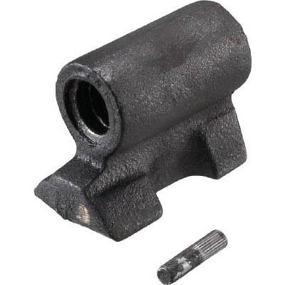 トラスコ中山 VRS-300N002 回転台付アンビルバイス用口金固定ねじセット