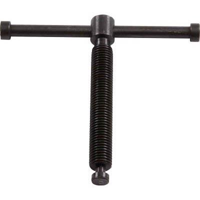 トラスコ中山 TPV-2SF パイプバイス No.2用シャフト