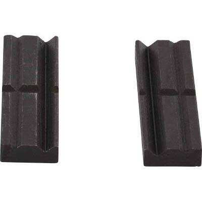 トラスコ中山 TMBT-80K マルチバイス(卓上型) TMBT80用口金セット