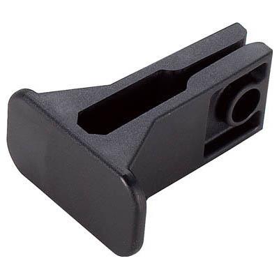 トラスコ中山 PJHPF 木工用クランプ PJH型 用プラットフォーム