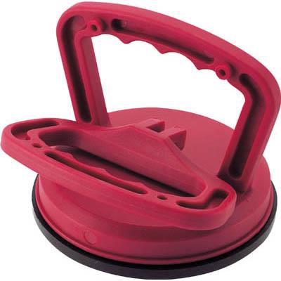 トラスコ中山 TSL-1001 サクションリフター 20kg