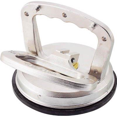 トラスコ中山 TSL-1002 サクションリフター 30kg