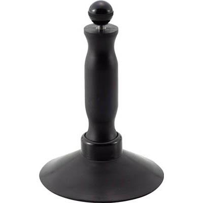 トラスコ中山 TSL-2001 サクションリフターミニ 25kg