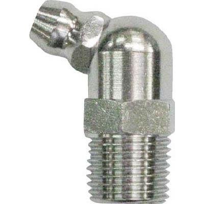 トラスコ中山 TGNB-R1/8-50 グリスニップル B型 1/8 Rネジ 50個入