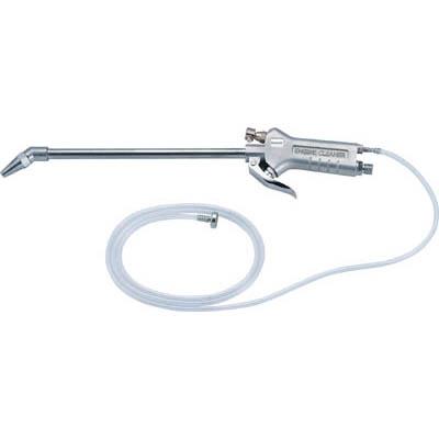 トラスコ中山 TD-78 エンジンクリーナーダスター兼用