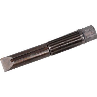 トラスコ中山 TNB-1-K ナットブレーカー No.1用替刃･押しネジ