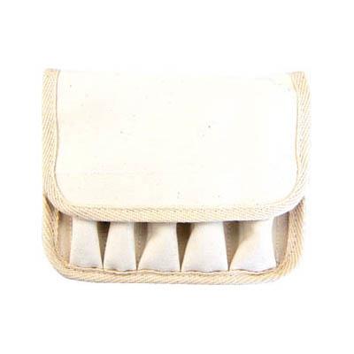 トラスコ中山 TEF-SET-C 電動ドライバーソケットセット専用ケース