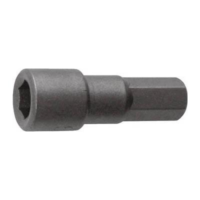 トラスコ中山 TRDB-13 ボックスビット 13mm