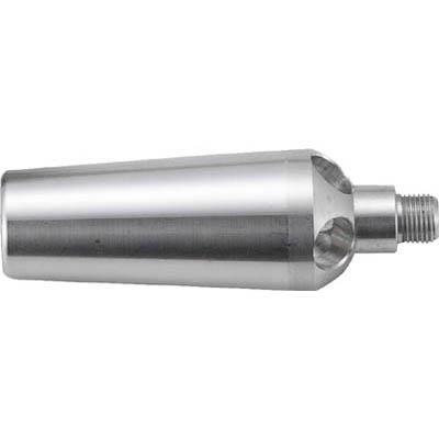 トラスコ中山 TD-18-BNL エアダスター用 増量ノズル