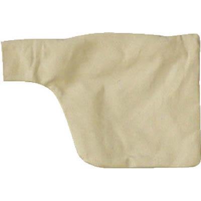 トラスコ中山 MAG-DB エアガン ダストバック