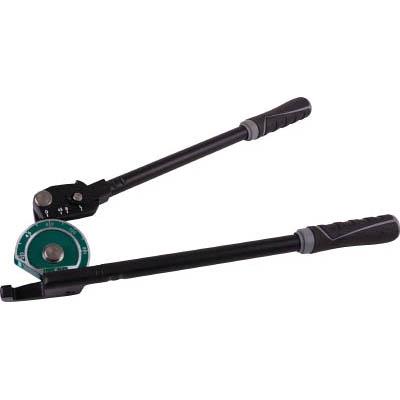 トラスコ中山 TTBI-3/4 チューブベンダー(インチサイズ) 3/4