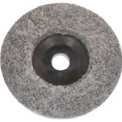 トラスコ中山 TCW100-120 カップホイール Φ100 ＃120 5個入