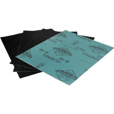 トラスコ中山 GBS-100-1P シートペーパー＃100 1枚入