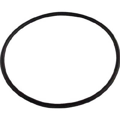 トラスコ中山 TAG508N018 グリスガン TAG508N用 ホースリング