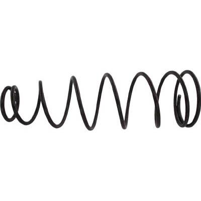 トラスコ中山 TAG508N020 グリスガン TAG508N用 ショートスプリング