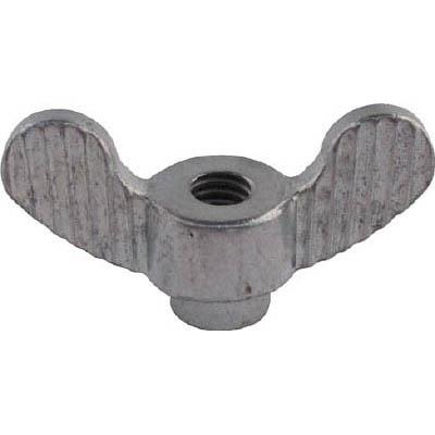 トラスコ中山 TAG508N029 グリスガン TAG508N用 バタフライロックプラグ