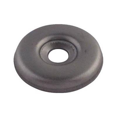 トラスコ中山 TGS140005 グリスガン TGS140用 プランジャーワッシャー