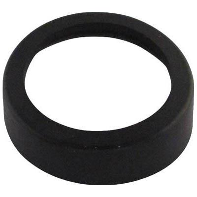 トラスコ中山 TGS400006 グリスガン TGS400用 プランジャー