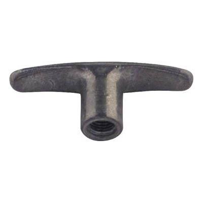 トラスコ中山 PH400TM003 グリスガン PH400TM用 プランジャーハンドル