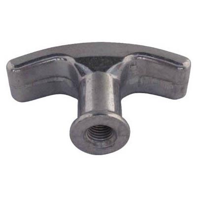 トラスコ中山 TGS400W003 グリスガン TGS400W用 プランジャーハンドル