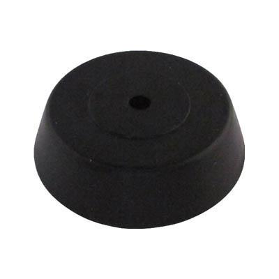 トラスコ中山 TGS400H006 グリスガン TGS400H用 プランジャー