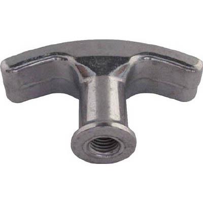 トラスコ中山 TGS400WH003 グリスガン TGS400WH用 プランジャーハンドル