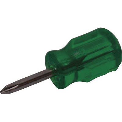 トラスコ中山 TSD-238 スタビードライバー ＋2×38