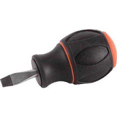 トラスコ中山 TDD-6.5-25 電工ドライバー(スタビータイプ) - 6x25