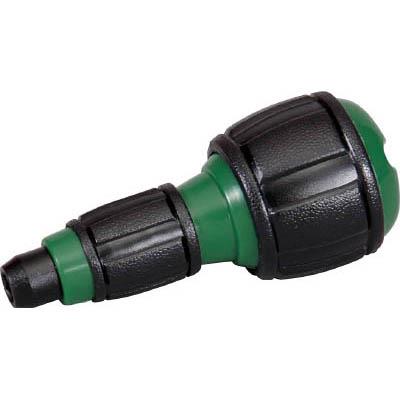 トラスコ中山 TBG ボールグリップ ビット差替グリップ