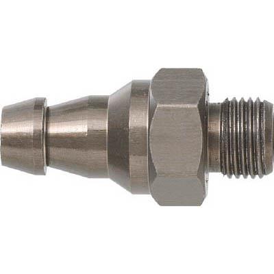 トラスコ中山 TD-18-MN0 超軽量マグネシウムノズル 標準