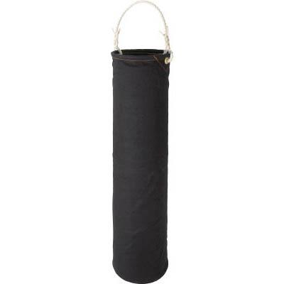 トラスコ中山 TLDB-800 ロング電工バケツ 240X800