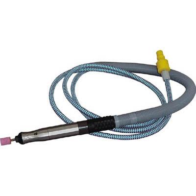 トラスコ中山 TMAG10SN エアマイクログラインダー