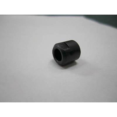 トラスコ中山 5028904 エアマイクログラインダー用コレットナット