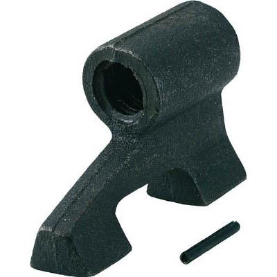 トラスコ中山 LV100NM LV100N用メネジ