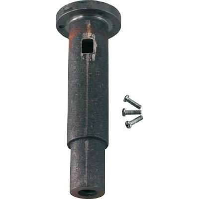 トラスコ中山 RV150NM RV150N用メネジ