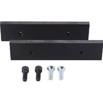 トラスコ中山 FV150KB FV150用口金セット