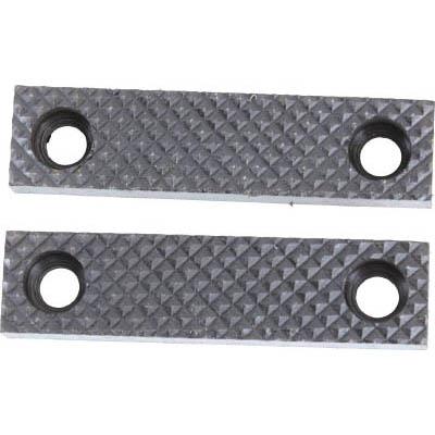 トラスコ中山 VRS080NK バイス用口金 VRS-080N用