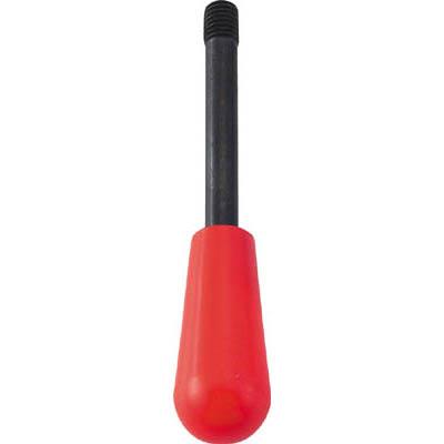 トラスコ中山 FQCM FQ75･100/QU75･100ロックハンドル