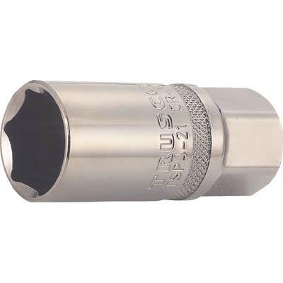 トラスコ中山 TSP4-21 6角プラグソケット