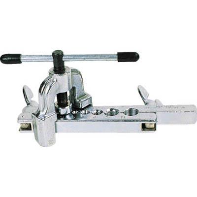 トラスコ中山 GFM-416 45°ミリサイズフレア