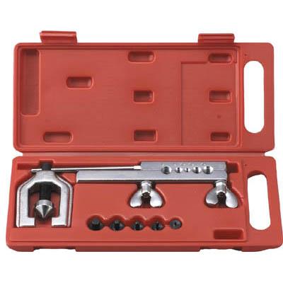 トラスコ中山 GFW-154 45°ダブルフレア