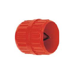 トラスコ中山 GFR-214 パイプリーマー 4～38mm