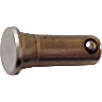 トラスコ中山 GFC-NEJI GFC111/325用ネジ