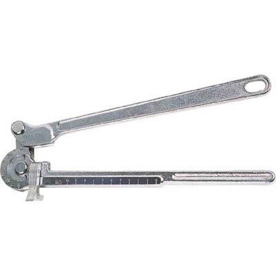 トラスコ中山 GFB-S10M チューブベンダー 10mm ステンレス用