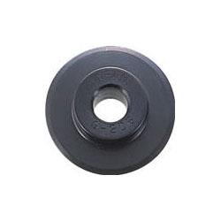 トラスコ中山 G-206 チューブカッター替刃 銅管用 GFC-325用